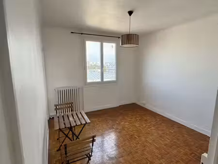 t3meublé