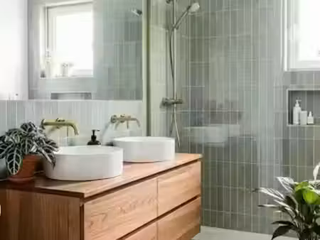 vente appartement 3 pièces 62 m² à toulon (83000)  250 990 €