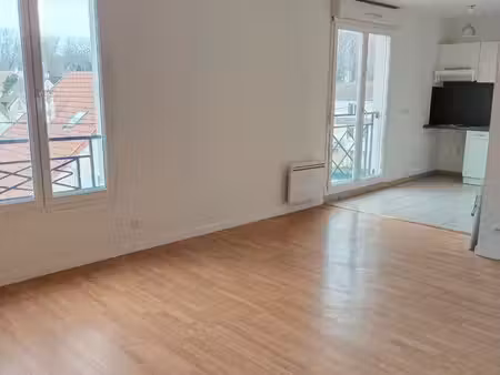 location studio