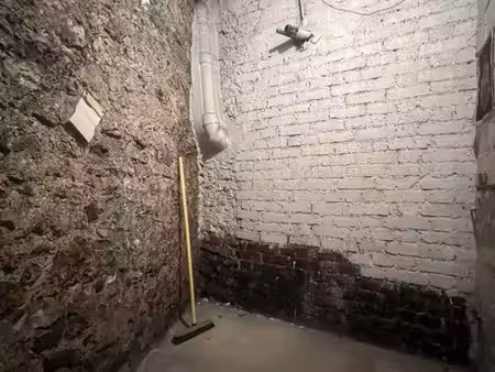 cave paris 7e/15e | breteuil – sèvres lecourbe - necker