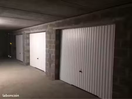 box
