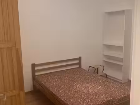 appartement t2 en rdc - annecy (route de frangy  74960 meythet)