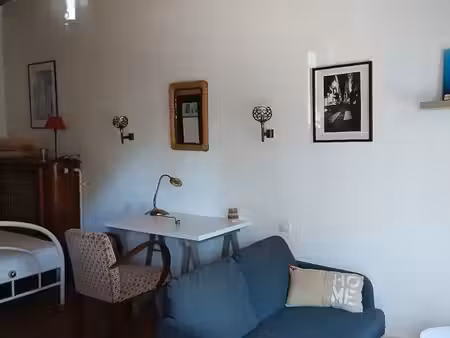 location studio etudiant