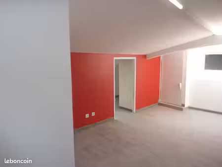 studio langon centre