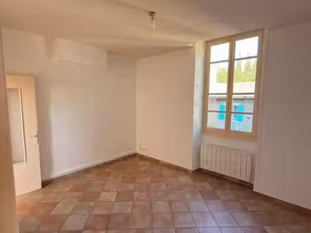 location d’un t3 proche centre hospitalier de montelimar