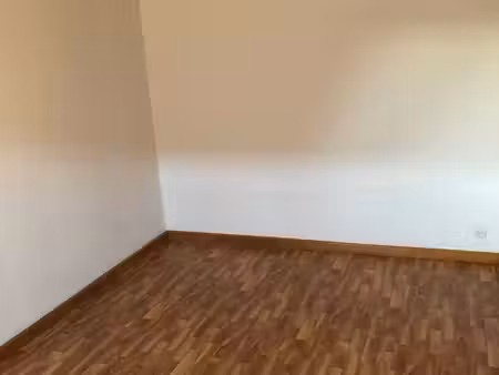 studio à louer