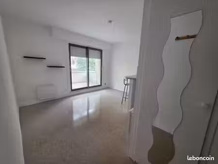 location studio