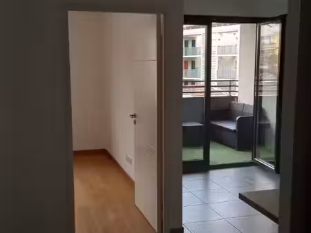 part loue appartement tassin