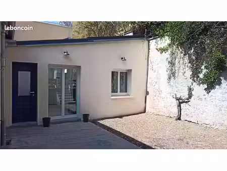 location étudiant ou jeune couple