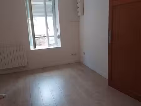location f2/f3