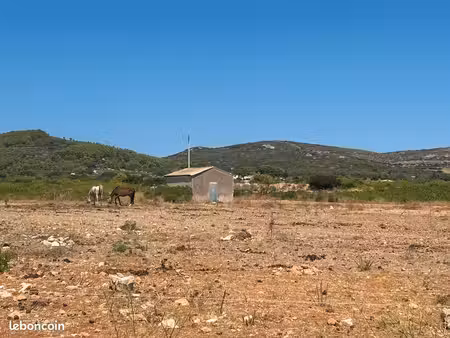 terrain multi usage