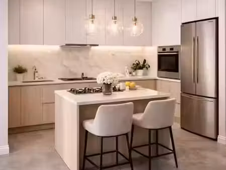 vente appartement 2 pièces 45 m² à valbonne (06560)  274 900 €