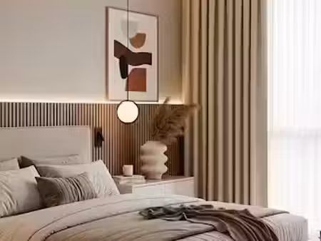 vente appartement 3 pièces 68 m² à vitrolles (13127)  293 900 €