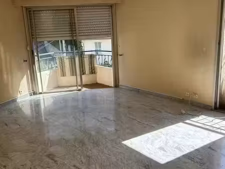 appartement 3 pièces