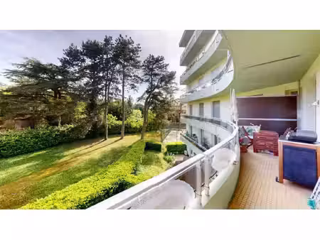 appartement à vendre 4 pièces rive de gier (42)