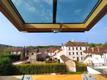 vente appartement a saint-remy-les-chevreuse - 2 pieces