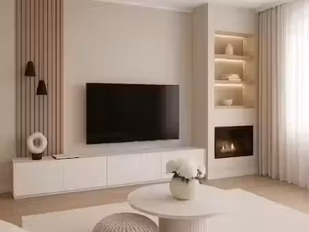 vente appartement 2 pièces 47 m² à rayol-canadel-sur-mer (83820)  386 900 €