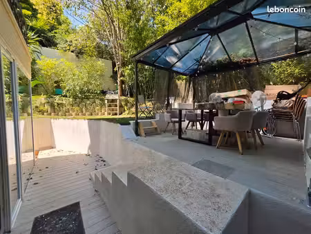 t3 - jardin - basse californie