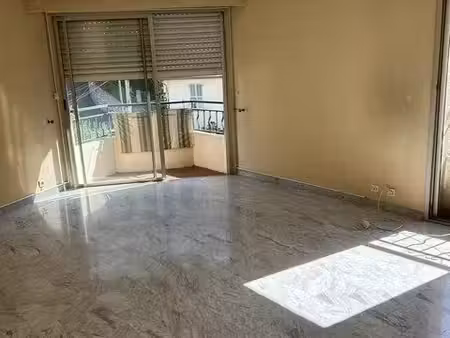appartement 3 pièces 73 m²