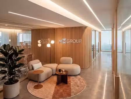 bureaux