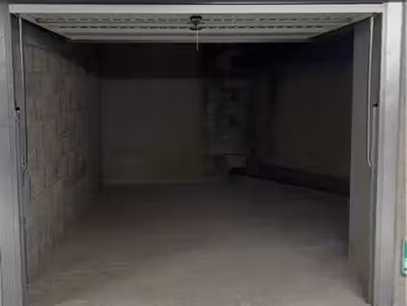 box 19 89m2