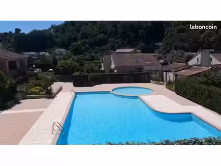 echange maison