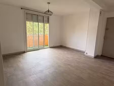 t3 de 54m2 sans aucun travaux