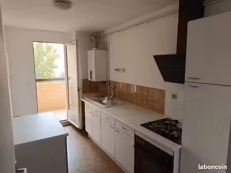 loue appartement