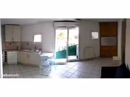 t meublé à louer