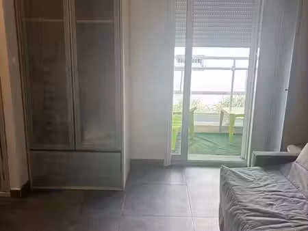 chambre à louer