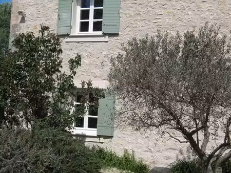 studio meublé à la mois