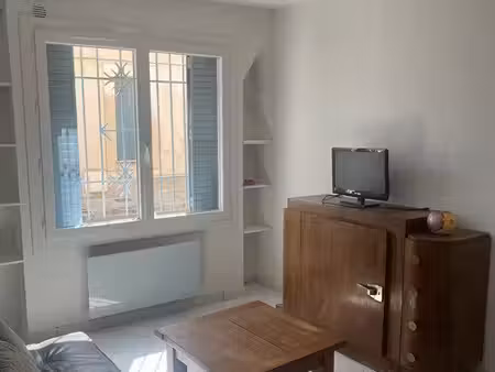 t1 meuble