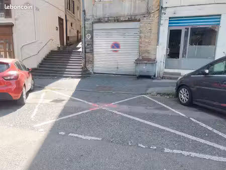 local 50m2