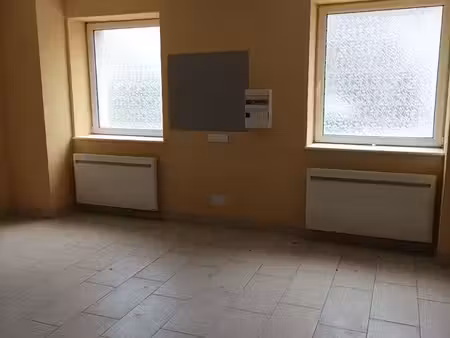 local professionnel