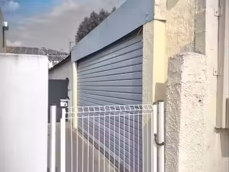 maison à rénover 90 m²