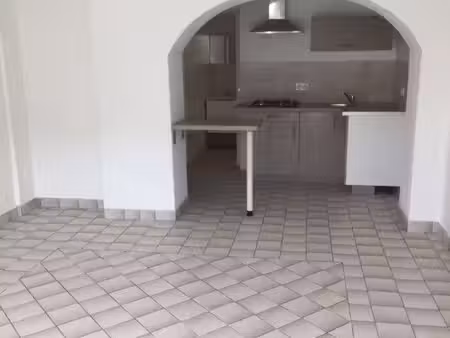t1 à louer