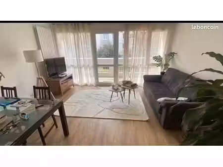 location appartement caluire le bas