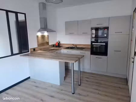 apparemment t1 bis