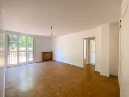 appartement gif sur yvette 2 pièce(s) 53.25 m2