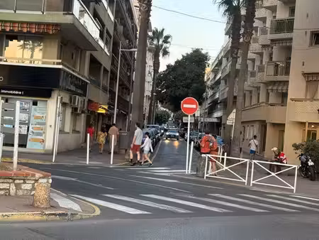 chambre disponible pour étudiants proche sophia antipolis