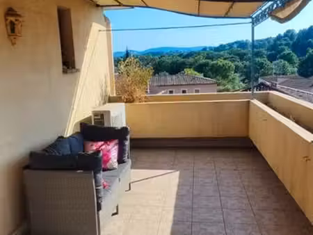 t2 meublé tout compris bail septembre à juin