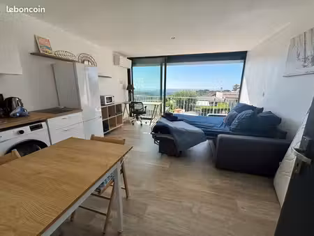 location studio