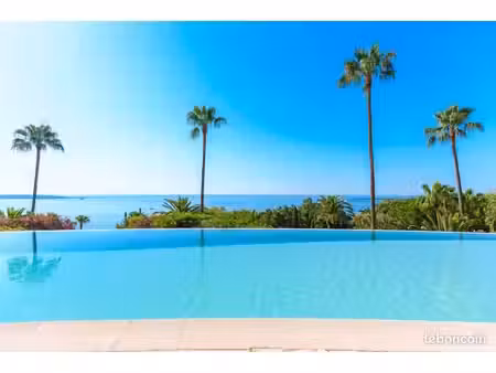 cannes eden appartement d exeption