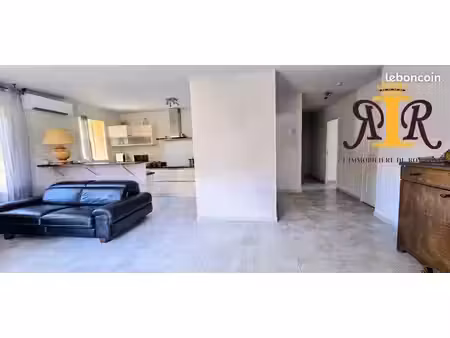 appartement à vendre 88 29 m2
