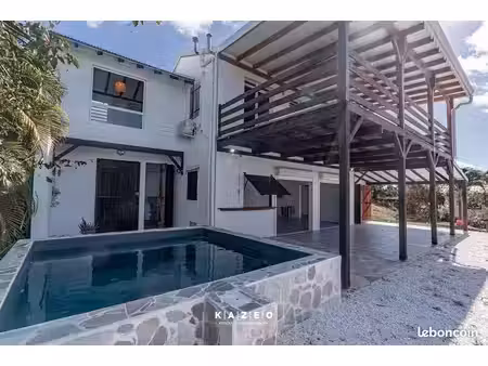 villa jade