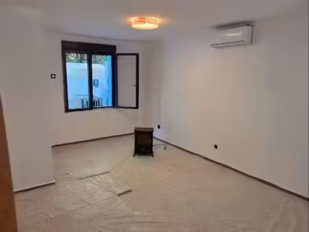 villa t 5