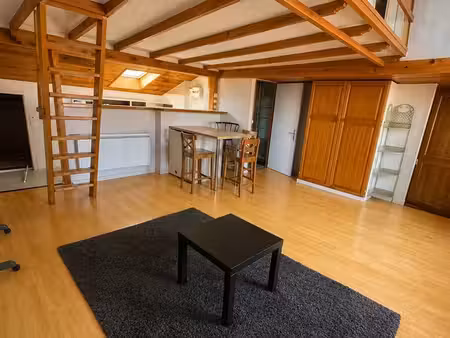 location pour etudiant