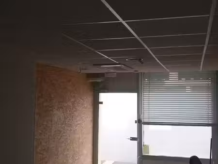 local commercial