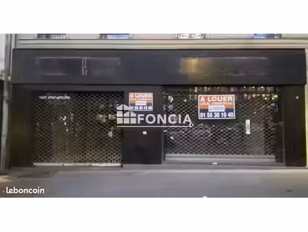 commercial_premise