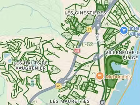 cagnes-sur-mer (06800)